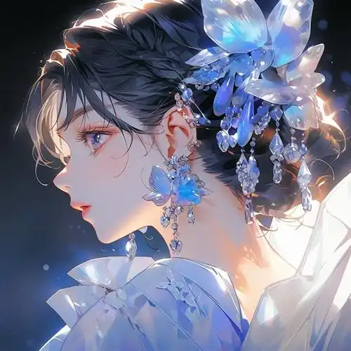 影迷追更小分队头像