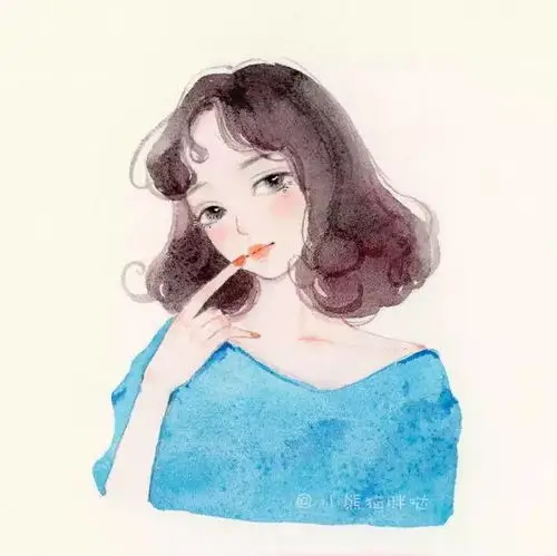 影迷数据控头像