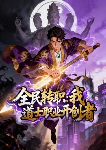 时之砂奇幻冒险动漫在线观看